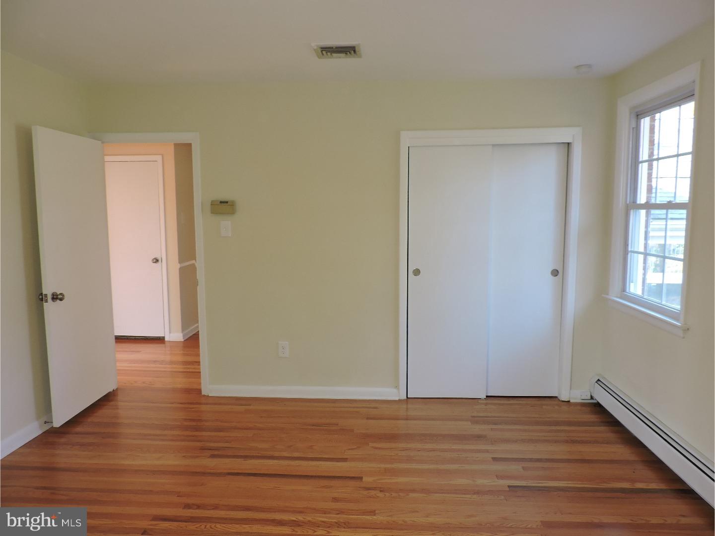 731 Elgin Road Newtown Square, PA 19073 - Photo 18 of 25 Bedroom - Main