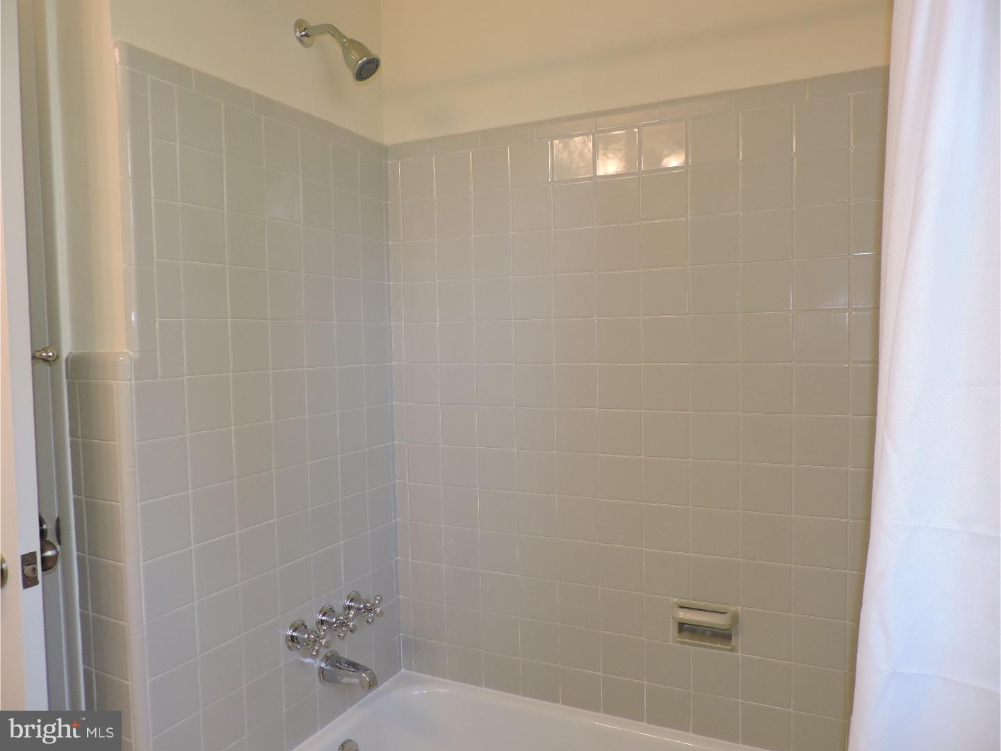 731 Elgin Road Newtown Square, PA 19073 - Photo 20 of 25 Bathroom