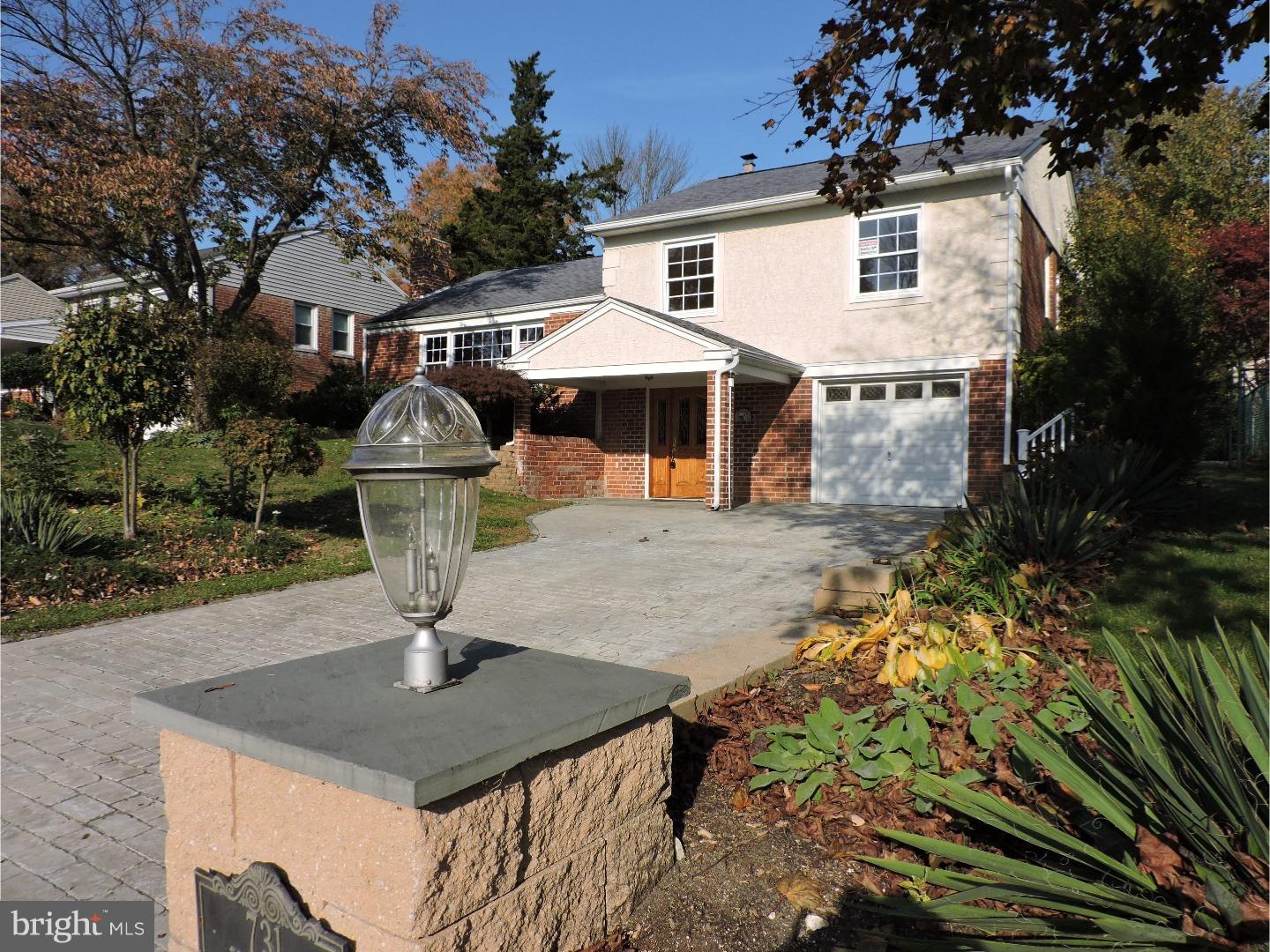 731 Elgin Road Newtown Square, PA 19073 - Photo 3 of 25 Gallery Image 3
