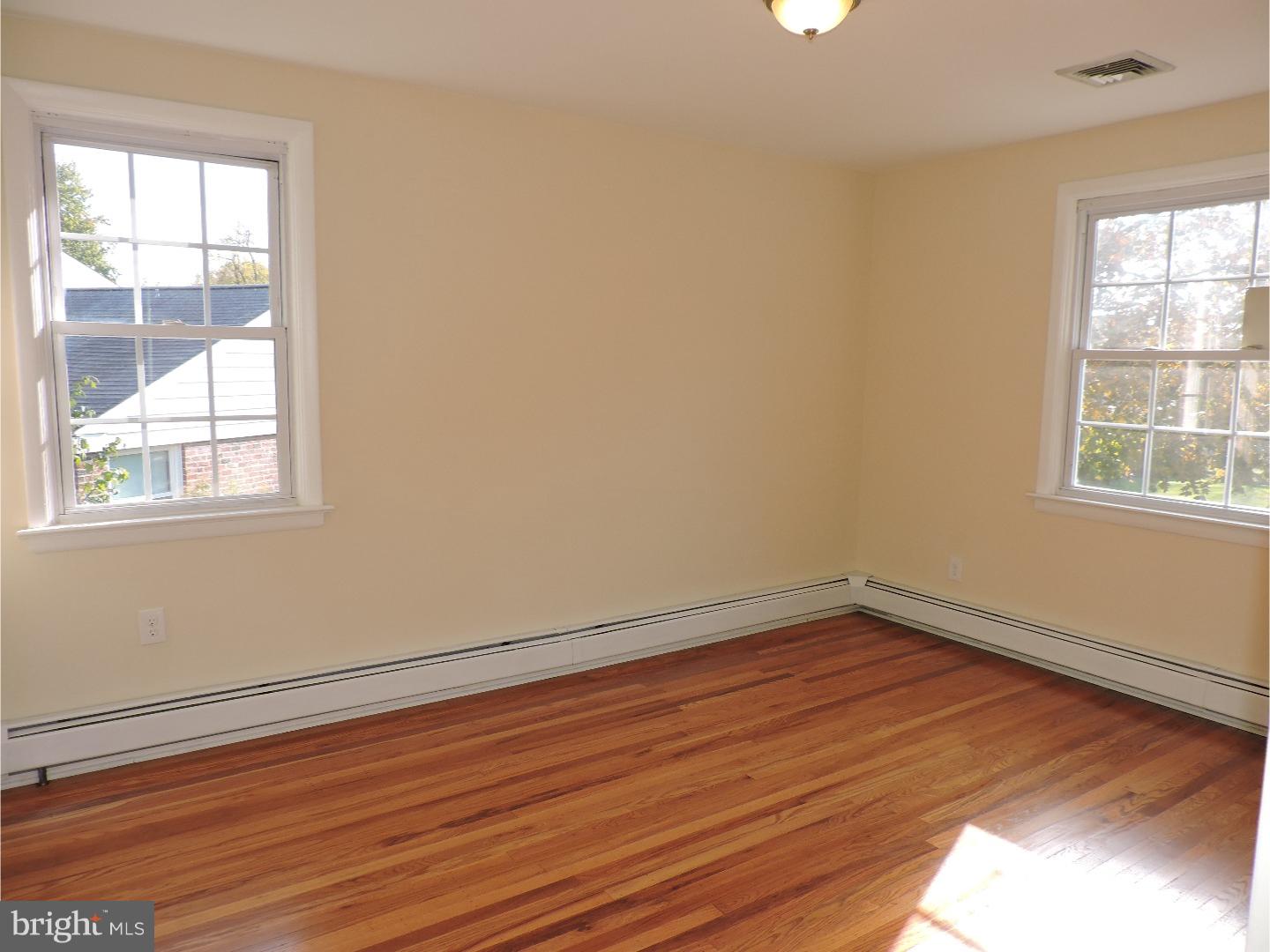 731 Elgin Road Newtown Square, PA 19073 - Photo 21 of 25 Bedroom