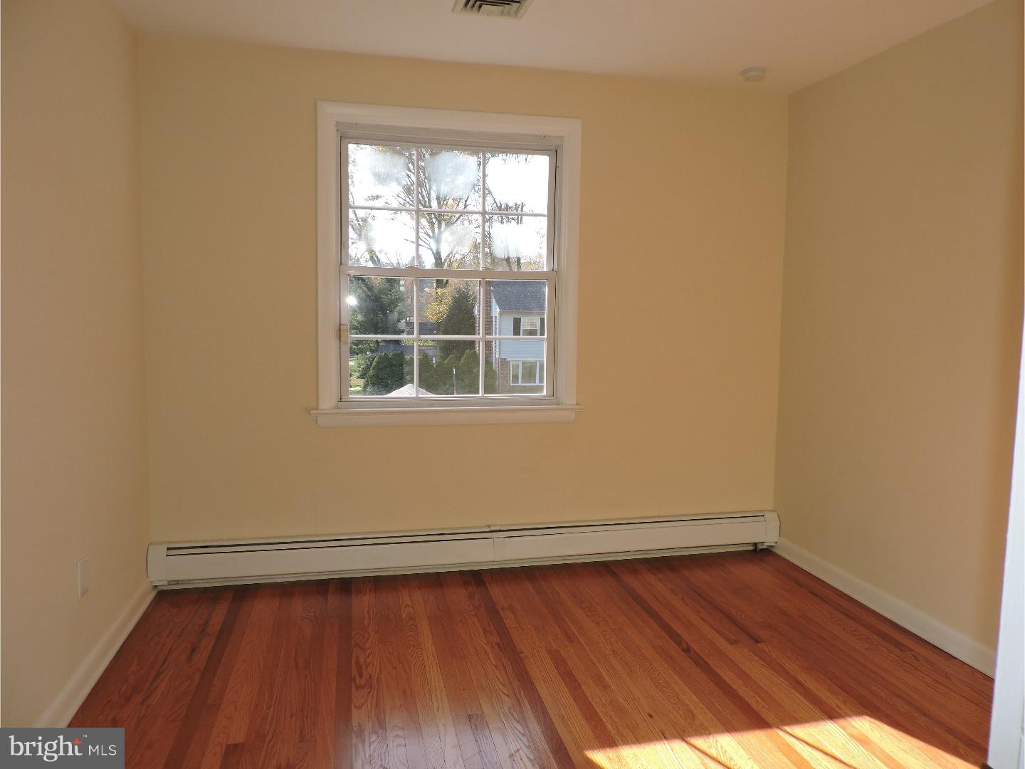 731 Elgin Road Newtown Square, PA 19073 - Photo 22 of 25 Bedroom