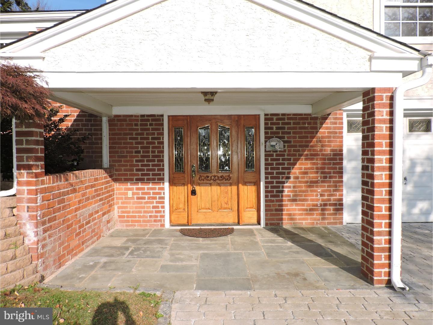 731 Elgin Road Newtown Square, PA 19073 - Photo 4 of 25 Gallery Image 4