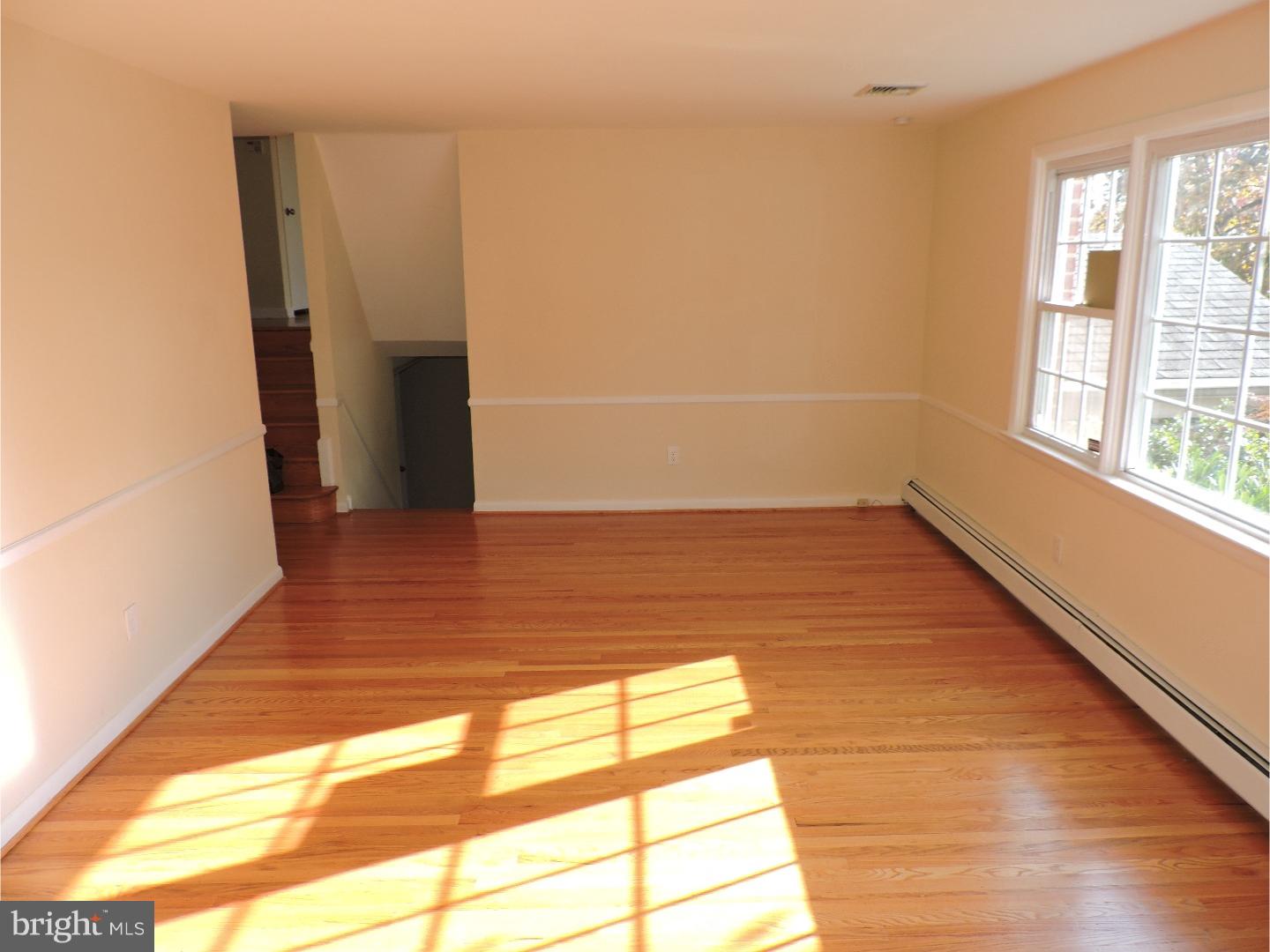 731 Elgin Road Newtown Square, PA 19073 - Photo 8 of 25 Living Room