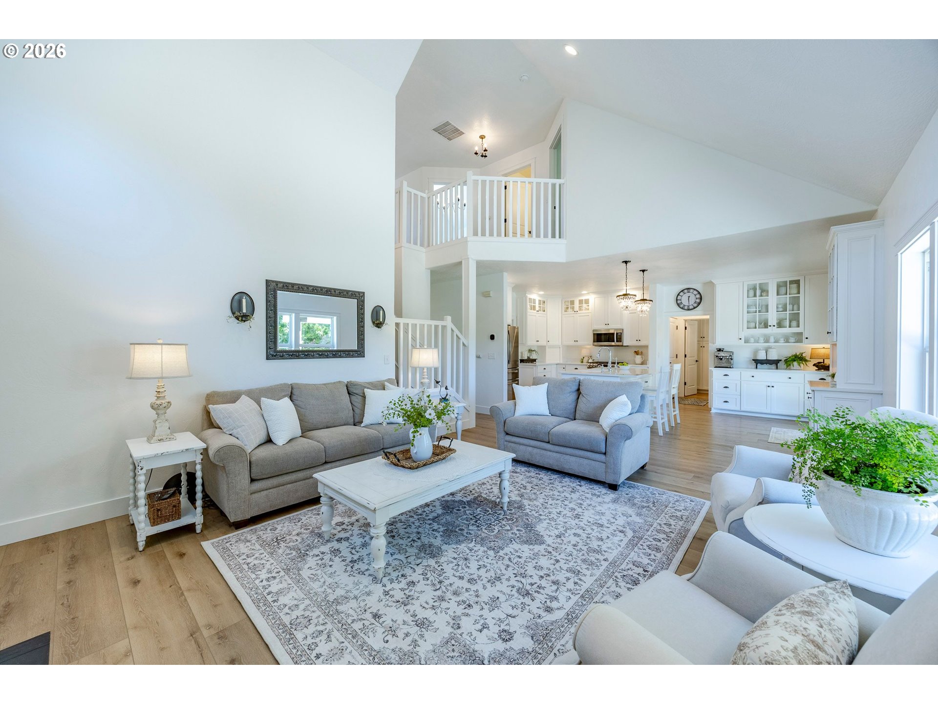 6718 Jacob Lane Springfield, OR 97478 - Photo 17 of 48