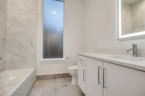 $1,249,900 | 5443 Ellsworth Avenue, Dallas, TX 75206