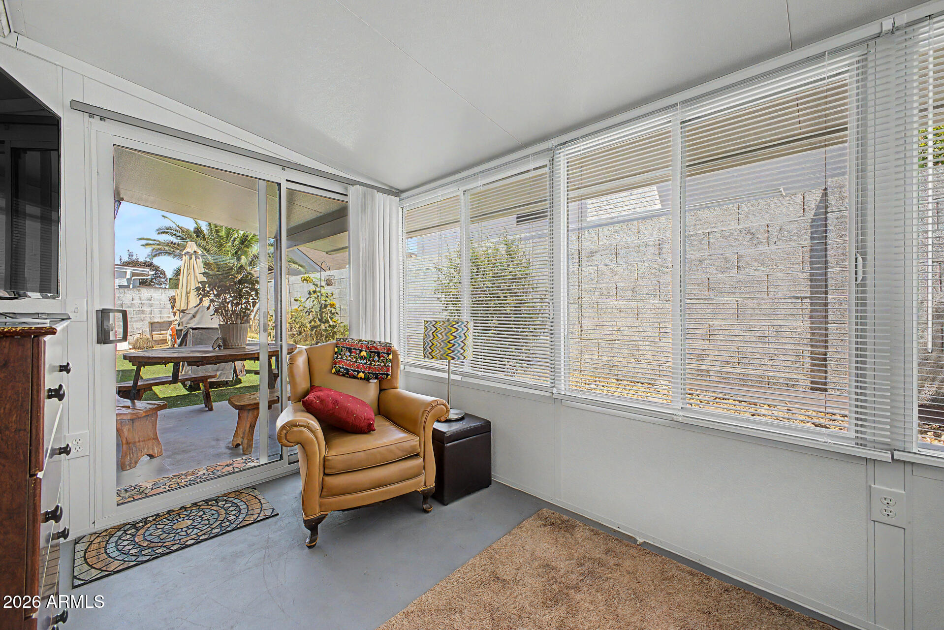 3310 East Clark Road Phoenix, AZ 85050 - Photo 8 of 10