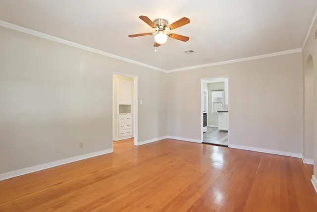 $312,000 | 2566 Evergreen Street, Sacramento, CA 95815