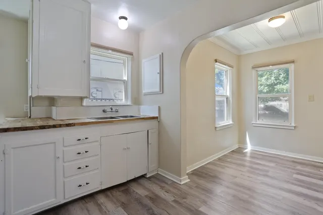 $312,000 | 2566 Evergreen Street, Sacramento, CA 95815