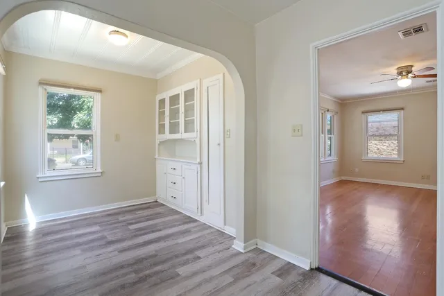 $312,000 | 2566 Evergreen Street, Sacramento, CA 95815