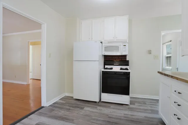 $312,000 | 2566 Evergreen Street, Sacramento, CA 95815