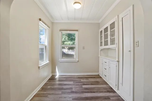 $312,000 | 2566 Evergreen Street, Sacramento, CA 95815