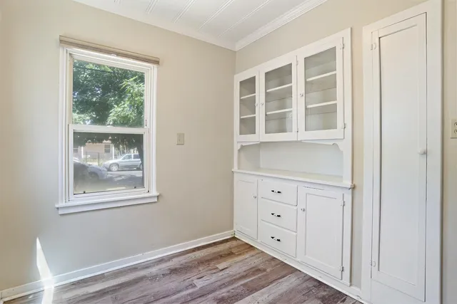 $312,000 | 2566 Evergreen Street, Sacramento, CA 95815