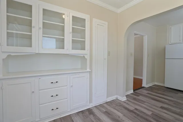 $312,000 | 2566 Evergreen Street, Sacramento, CA 95815