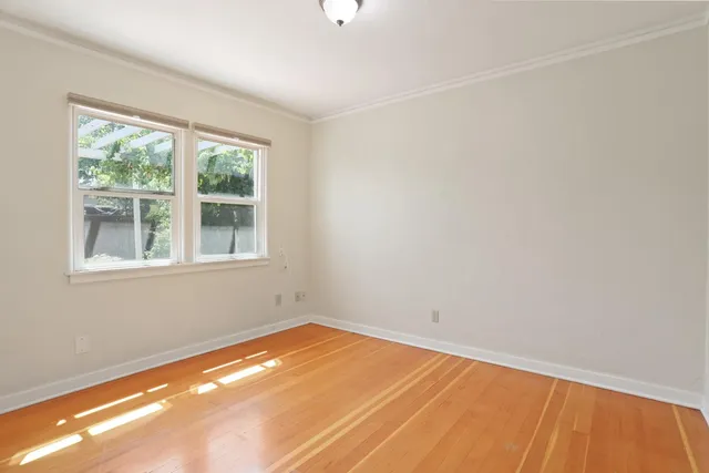 $312,000 | 2566 Evergreen Street, Sacramento, CA 95815