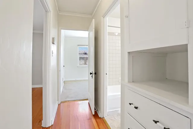 $312,000 | 2566 Evergreen Street, Sacramento, CA 95815