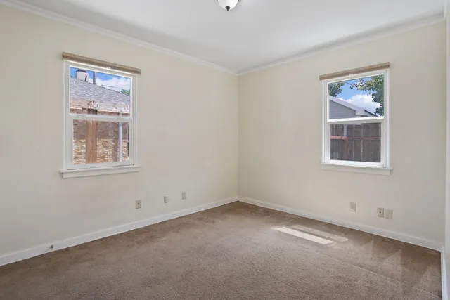 $312,000 | 2566 Evergreen Street, Sacramento, CA 95815