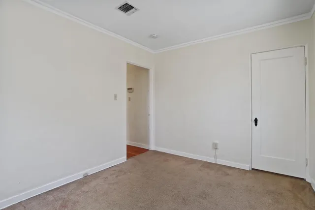 $312,000 | 2566 Evergreen Street, Sacramento, CA 95815