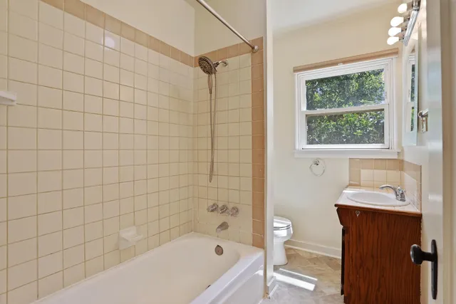 $312,000 | 2566 Evergreen Street, Sacramento, CA 95815