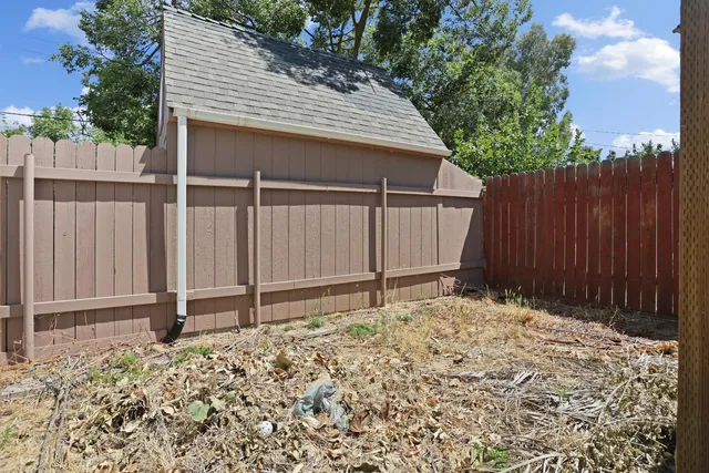 $312,000 | 2566 Evergreen Street, Sacramento, CA 95815