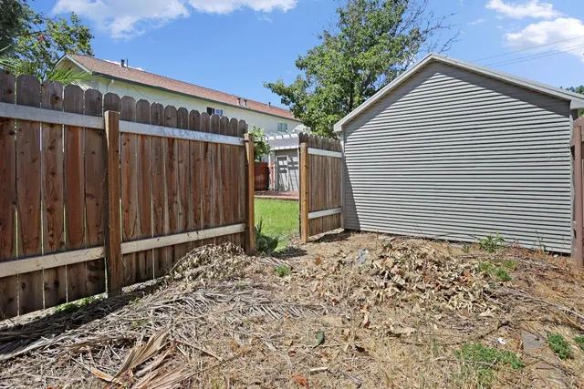 $312,000 | 2566 Evergreen Street, Sacramento, CA 95815