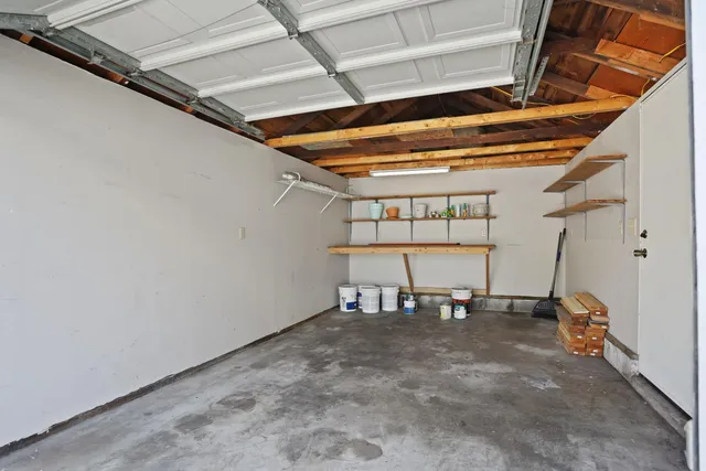 $312,000 | 2566 Evergreen Street, Sacramento, CA 95815