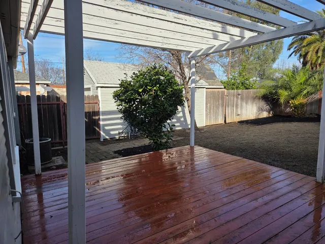 $312,000 | 2566 Evergreen Street, Sacramento, CA 95815