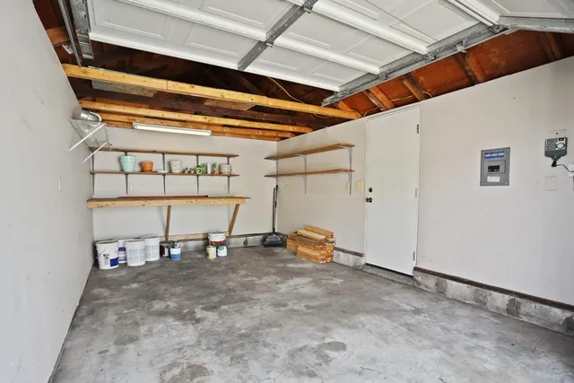 $312,000 | 2566 Evergreen Street, Sacramento, CA 95815