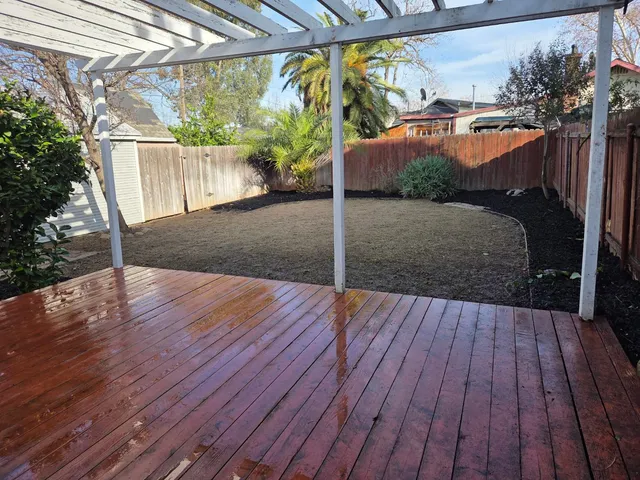 $312,000 | 2566 Evergreen Street, Sacramento, CA 95815