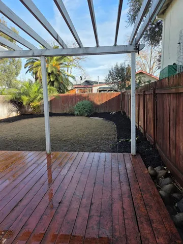 $312,000 | 2566 Evergreen Street, Sacramento, CA 95815