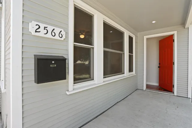 $312,000 | 2566 Evergreen Street, Sacramento, CA 95815