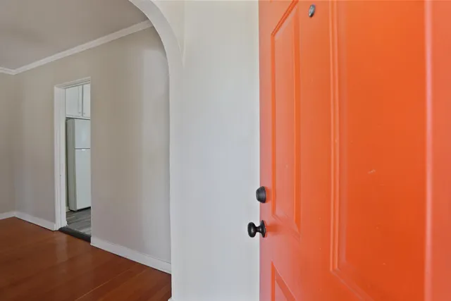 $312,000 | 2566 Evergreen Street, Sacramento, CA 95815