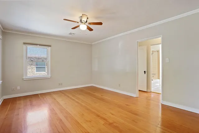 $312,000 | 2566 Evergreen Street, Sacramento, CA 95815