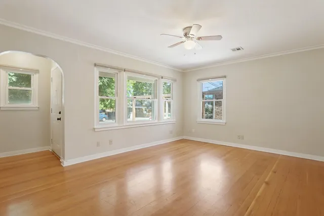 $312,000 | 2566 Evergreen Street, Sacramento, CA 95815