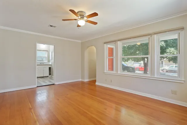 $312,000 | 2566 Evergreen Street, Sacramento, CA 95815