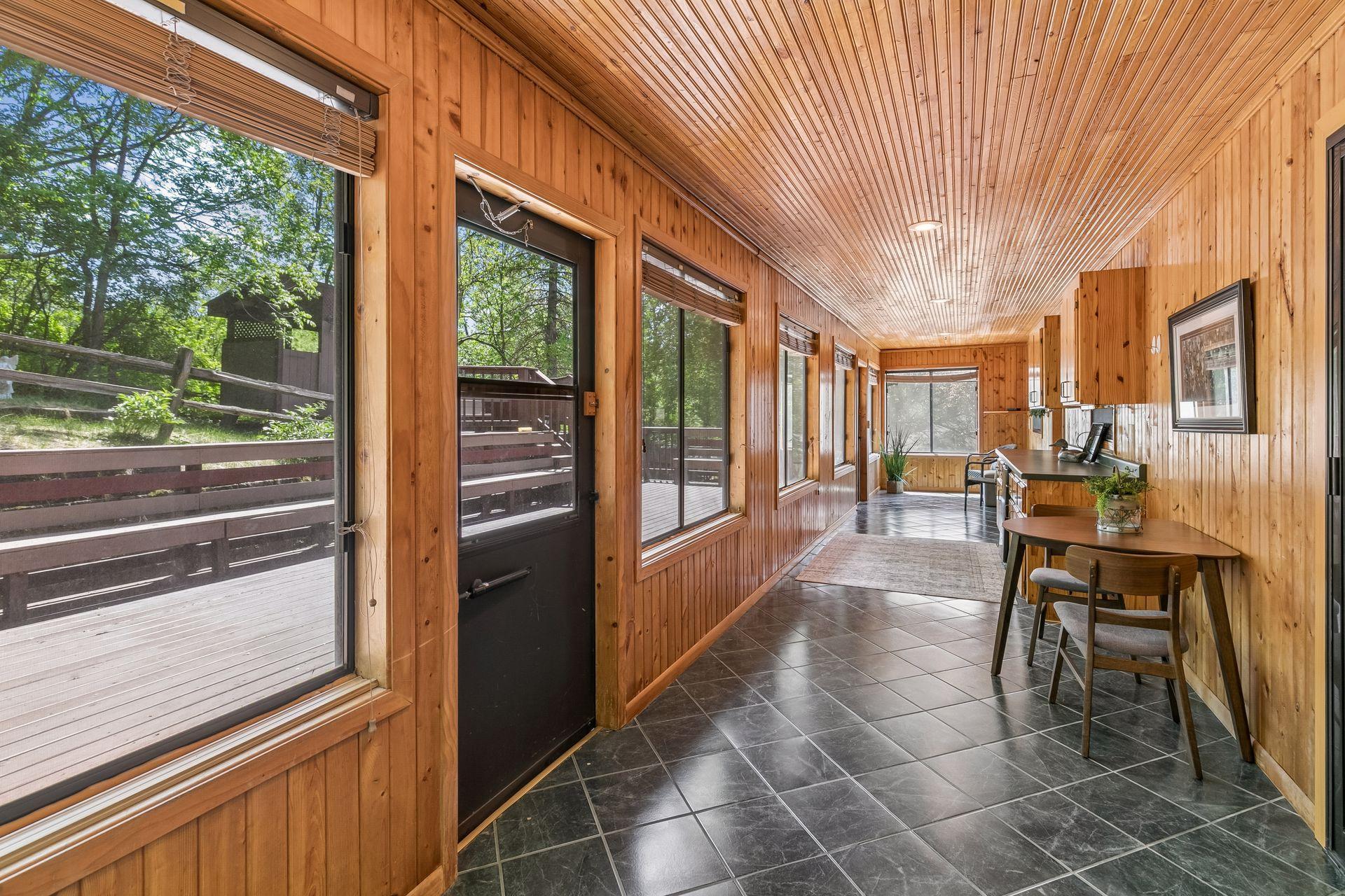 2271 Twin Bluff Road Red Wing, MN 55066 - Photo 35 of 66