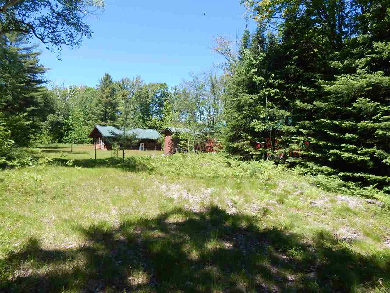2434 Low Highrolloway Road Manistique, MI 49854 - Photo 70 of 96 1802122-70.JPG