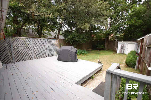 1830 Conti Street Mobile, AL 36606 - Photo 26 of 34