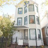 $2,295 | 2657 North Ridgeway Avenue, Unit 3, Chicago, IL 60647