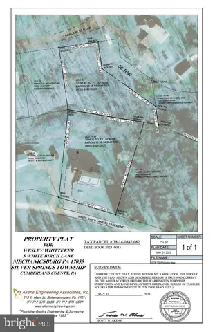 a black and white photo of a book