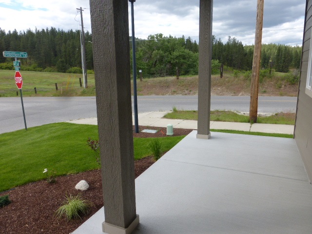 4409 South Willow Road Spokane Valley, WA 99206 - Photo 2 of 20 Gallery Image 2