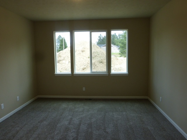 4409 South Willow Road Spokane Valley, WA 99206 - Photo 11 of 20 Gallery Image 11