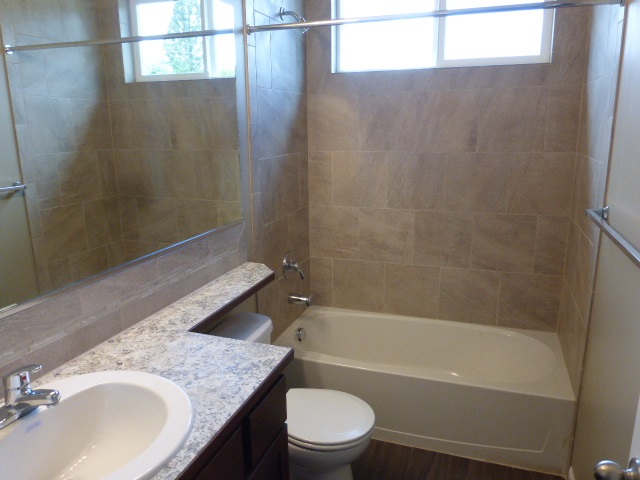 4409 South Willow Road Spokane Valley, WA 99206 - Photo 12 of 20 Gallery Image 12