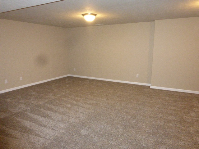 4409 South Willow Road Spokane Valley, WA 99206 - Photo 13 of 20 Gallery Image 13