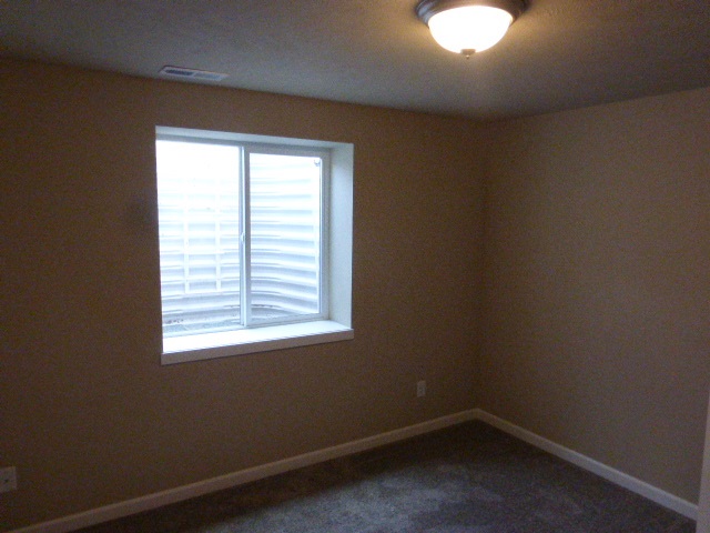 4409 South Willow Road Spokane Valley, WA 99206 - Photo 14 of 20 Gallery Image 14
