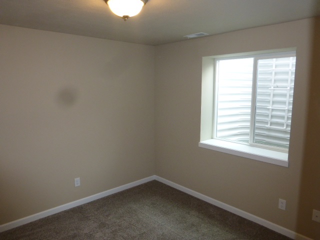 4409 South Willow Road Spokane Valley, WA 99206 - Photo 15 of 20 Gallery Image 15