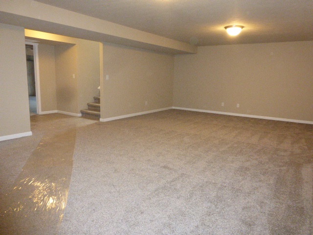 4409 South Willow Road Spokane Valley, WA 99206 - Photo 16 of 20 Gallery Image 16