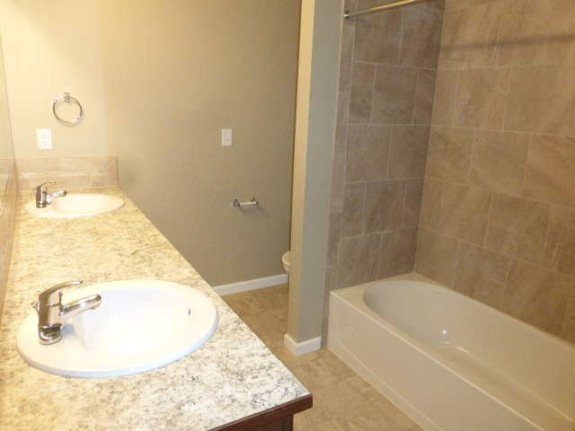 4409 South Willow Road Spokane Valley, WA 99206 - Photo 17 of 20 Gallery Image 17