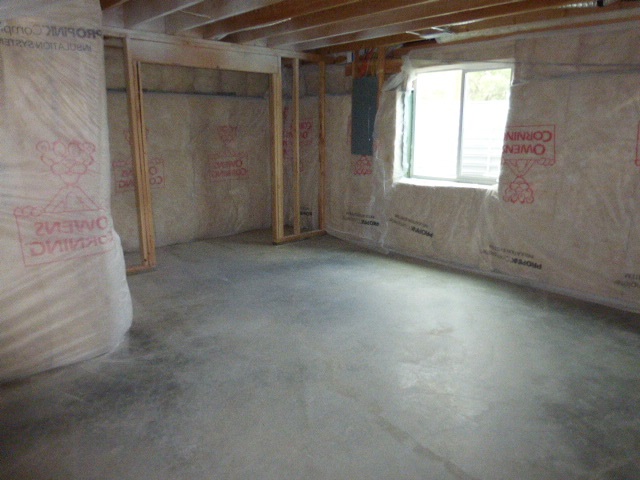 4409 South Willow Road Spokane Valley, WA 99206 - Photo 18 of 20 Gallery Image 18