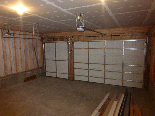 4409 South Willow Road Spokane Valley, WA 99206 - Photo 20 of 20 Gallery Image 20