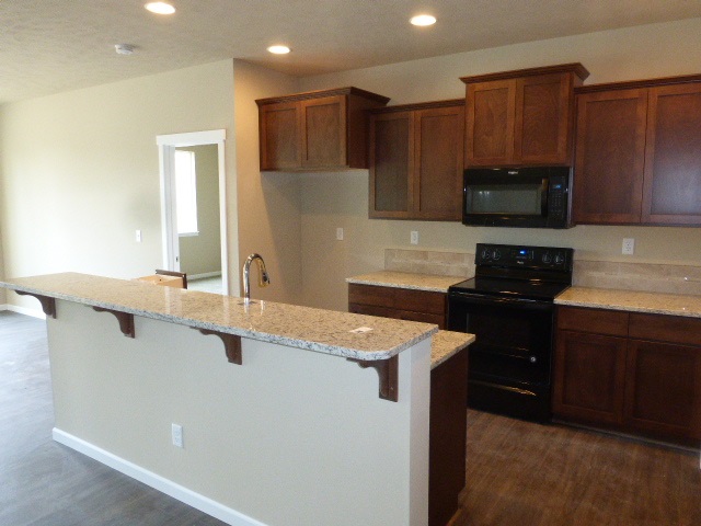4409 South Willow Road Spokane Valley, WA 99206 - Photo 3 of 20 Gallery Image 3